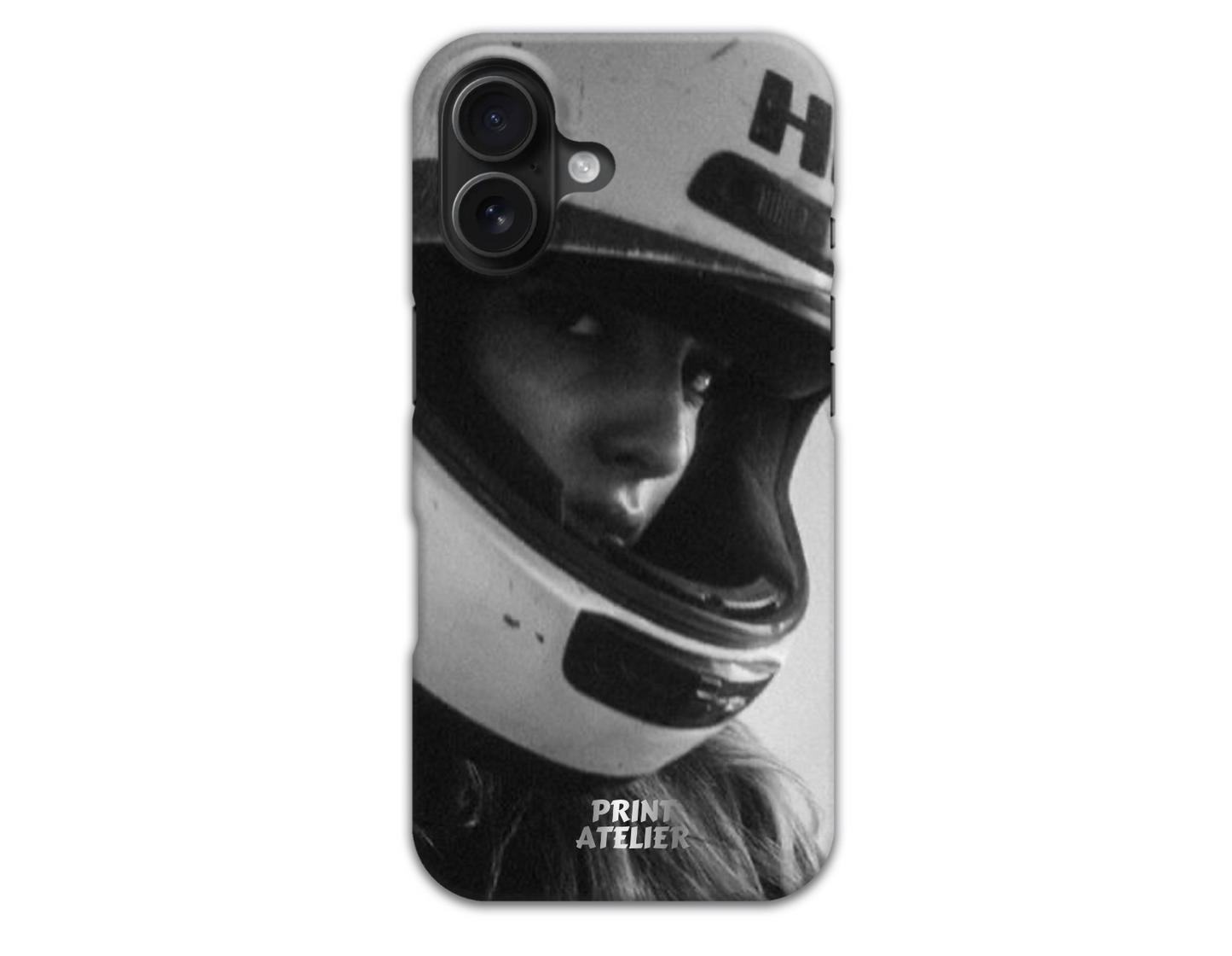 The Formula One case (PRE-ORDER)